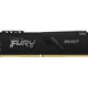 Kingston Fury Beast 16GB 3200MHz DDR4 CL16 DIMM System Memory Kingston Fury Beast 16GB 3200MHz DDR4 CL16 DIMM System Memory